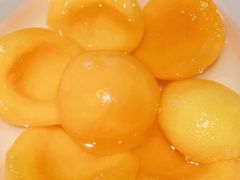 -天怡興·百年蒸饺(中心书城店)