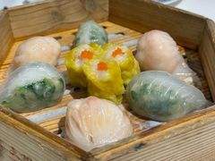 -广州酒家(越华店)