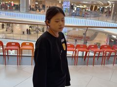 -芸山季·云南山珍菌火锅(南翔印象城MEGA店)