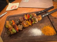 -火鬼 PYRO(五道口店)