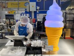 -麦德龙(浦东店)