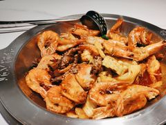 -李想大虾(江北天街店)