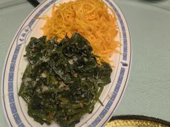 -老雒阳面馆·水席(高新区店)