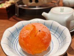 -梅间堂茶馆(绿地缤纷城店)