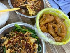 -聚宝螺蛳粉(聚宝店)