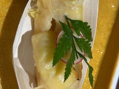 -一绪に和牛寿喜烧(罗湖益田假日店)