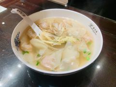 -熙盛源(复兴路店)
