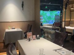 -多佐铁板烧(富力广场店)
