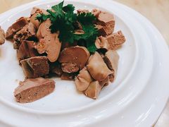 -李老哈·东北菜(宋园路店)