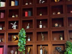 -悦界酒吧(后海店)