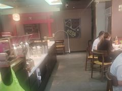 -涿派·炝锅鱼(涿州店)