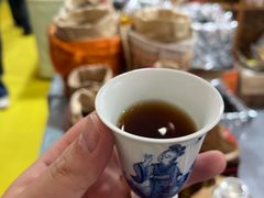 -中国农业博物馆