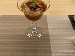 -焘