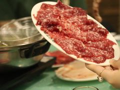 -乌记鲜活牛肉城(金砂东路店)