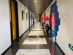 -九朝会昆曲·宴(望京店)