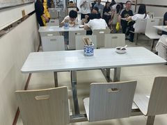 -薛昌利大米面皮(南关正街店)