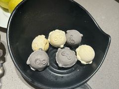 -海底捞火锅(方塔东街店)