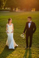 -花漾摄影优选工作室(东莞原创作品店)