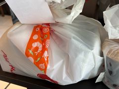 -必胜客(金高店)
