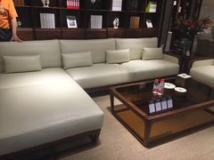 -红星美凯龙(上海沪南店)