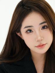 -本小姐美学·半永久纹眉野生眉