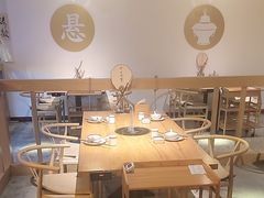 -山海蟹庐·海鲜糟粕醋火锅(慈溪店)