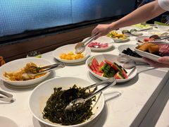 -豪客来牛排(红豆万花城店)