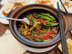 -新旺茶餐厅(鑫耀·光环live店)
