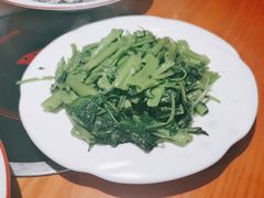-龙梅肥肠鱼(明瓦廊店)
