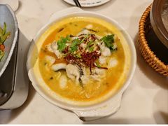 -小菜园新徽菜(合肥之心城店)