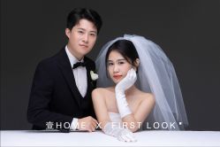 -壹HOME胶片摄影工作室