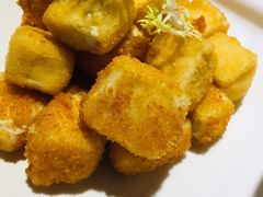 -淇乐多品味馆(江南大道店)