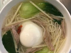 -到家尝北京菜(西坝河店)