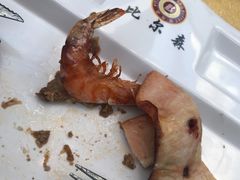-比尔森啤酒自助烤肉(红旗街店)