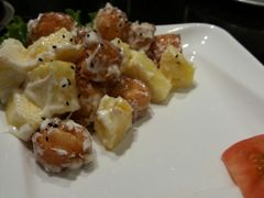 -鹿港小镇(金虹桥国际中心店)