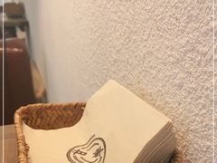 -甘单茶事小馆(洋河店)