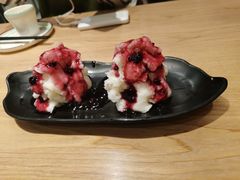 -汇丰苑·海鲜青岛菜(中山路大鲍岛店)