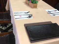 -德大西餐社(云南南路店)