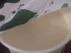 -迷客夏Milksha(圆融天幕店)