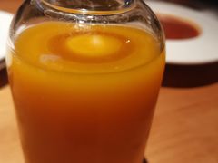 -新贝乐意大利餐厅(苏州中心店)