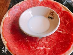-蜀大侠火锅(车公庙店)