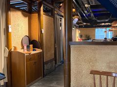 -井水小厨·湘菜(活力广场店)