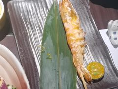-匠和风精致料理(莆田财富中心店)