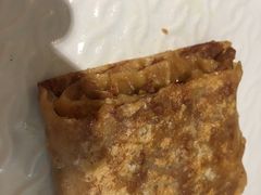 -南门小馆·清真(国贸商城店)