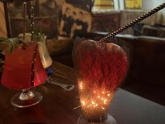 -理想酒肆(富国街店)