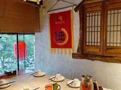 -有位虾匠·胶东小馆(市北店)