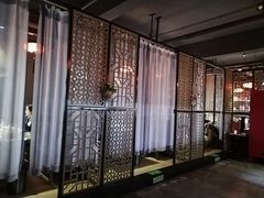 -静一·疆味小馆(黄河路店)