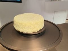 -杭州大厦LSE城市生活超市(杭州大厦店)