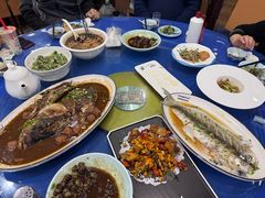 -苏州人家(锦溪镇店)