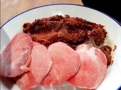 -白乐天毛肚火锅馆(南滨路店)